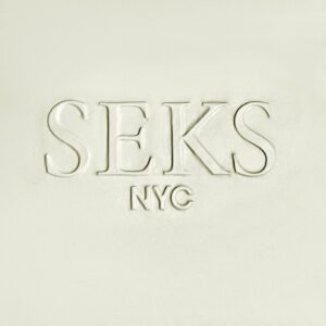 SEKS-LEATHER-EMBOSSED-LOGO-opt
