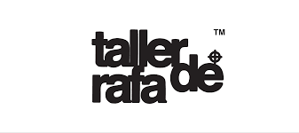 taller de rafa- JPW CLIENT