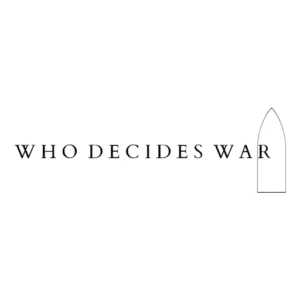 whodecideswar512_e8cbc71d-27ef-4f1f-9f88-c06d5dfcec76