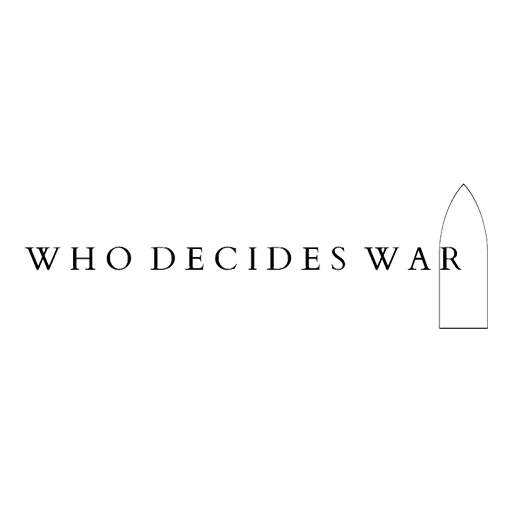 whodecideswar512_e8cbc71d-27ef-4f1f-9f88-c06d5dfcec76