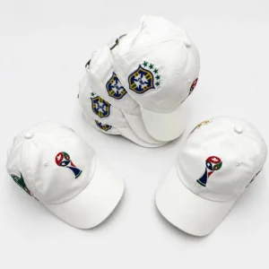 road to the world cup road to the world cup hat fantasy league world cup fifa world cup 2026 groups